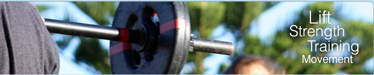  group fitness brisbane 