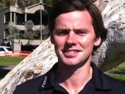 Euan Clark