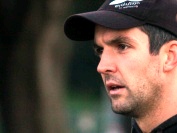Matt Buckland