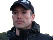 Tom Powell