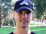 John Howes