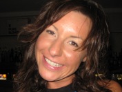 Jayne Mcpherson