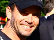 Mike Britton