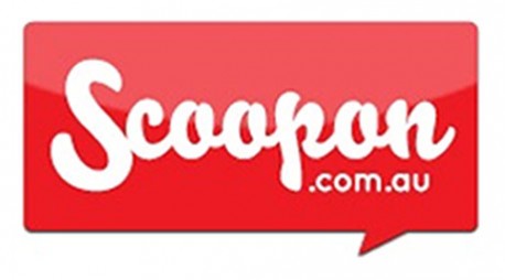 Scoopon