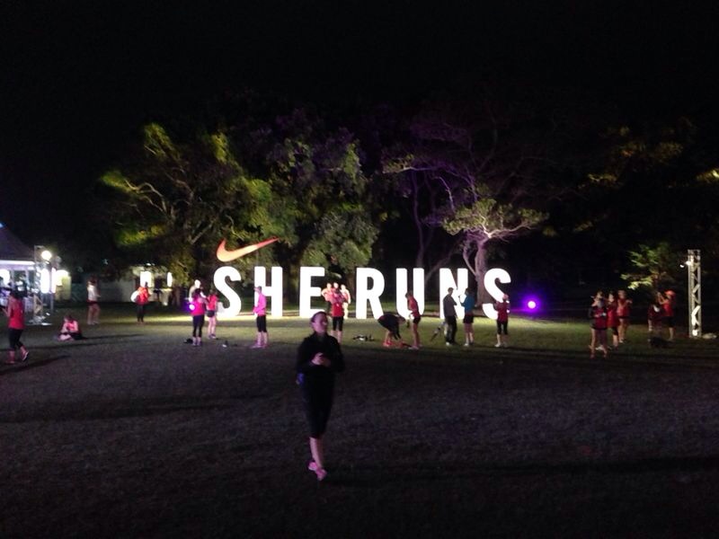 Sheruns1