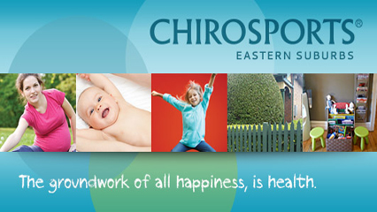 chirosportslogo