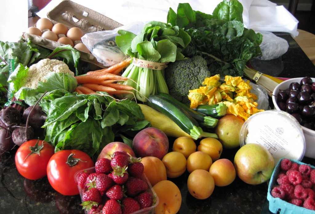 farmersmarketproduce