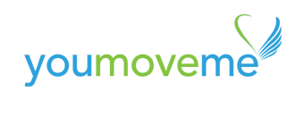 You Move Me Logo 2015