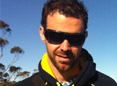 Andrew Bullivant Andrew Bullivant