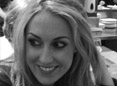 Karen V Karen V