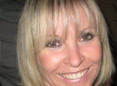 Kathryn Banfield Kathryn Banfield