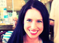 Olivia Noakes Olivia Noakes