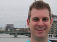 Scott Mendelsohn Scott Mendelsohn
